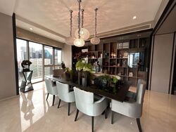 One Shenton (D1), Apartment #472888891